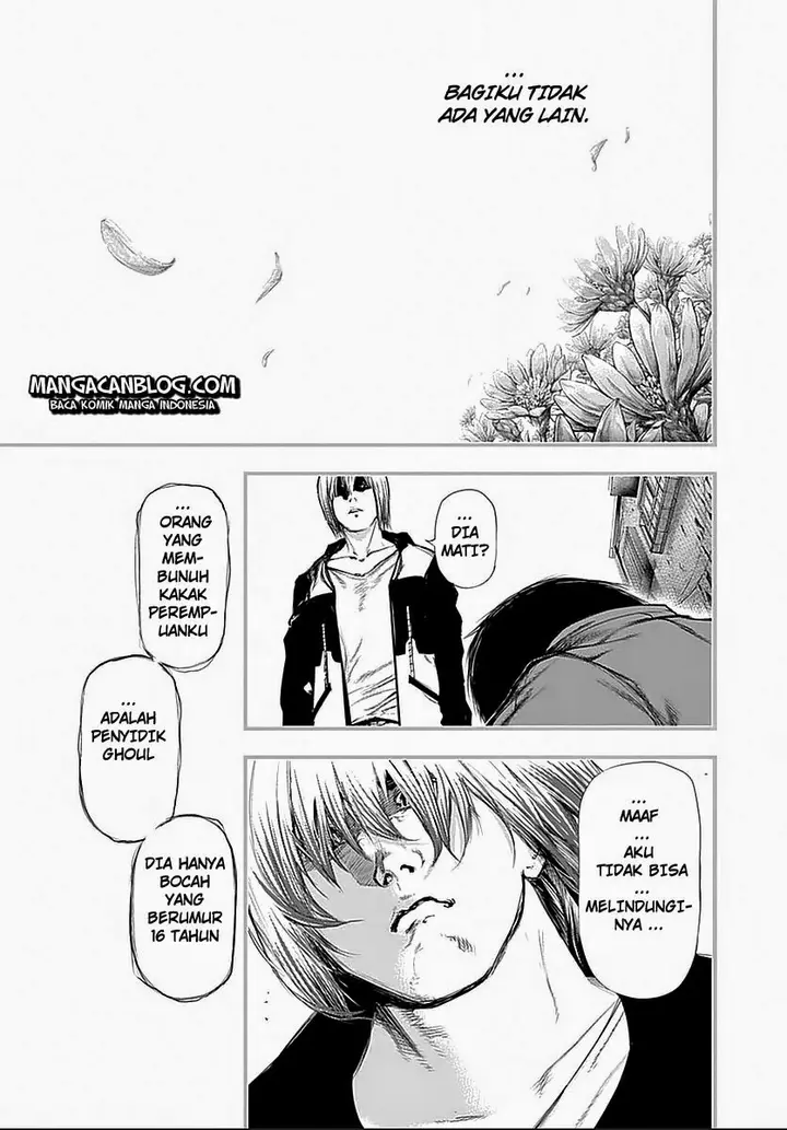 image-komik-tokyo-ghoul-chapter-112-12/23