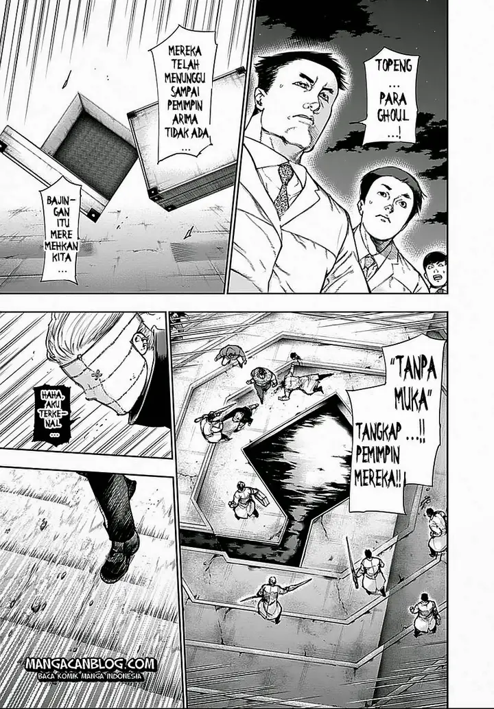 image-komik-tokyo-ghoul-chapter-112-17/23