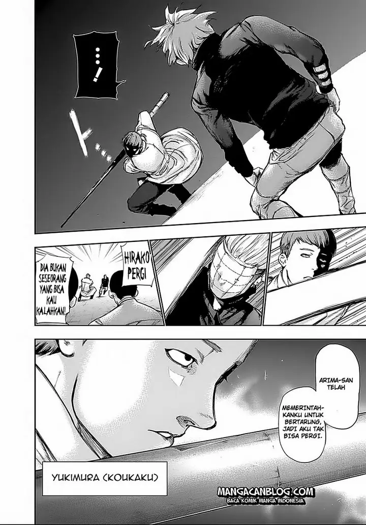 image-komik-tokyo-ghoul-chapter-112-18/23