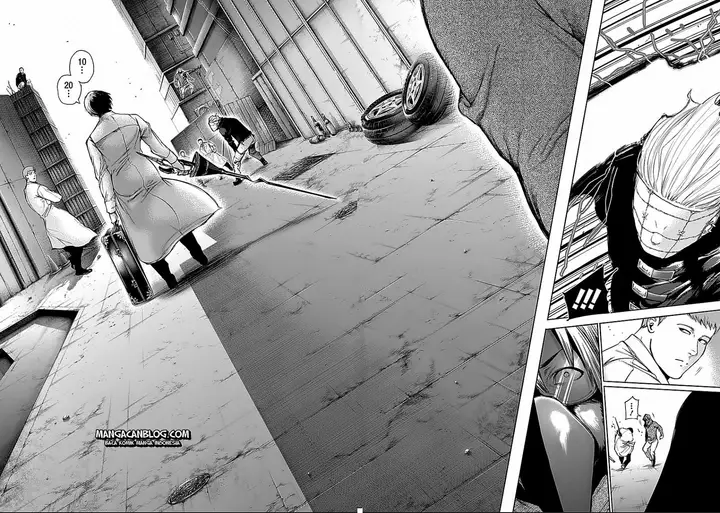 image-komik-tokyo-ghoul-chapter-112-20/23