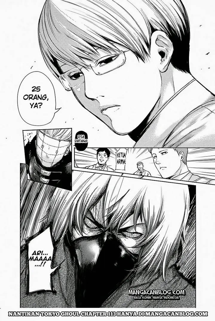 image-komik-tokyo-ghoul-chapter-112-21/23