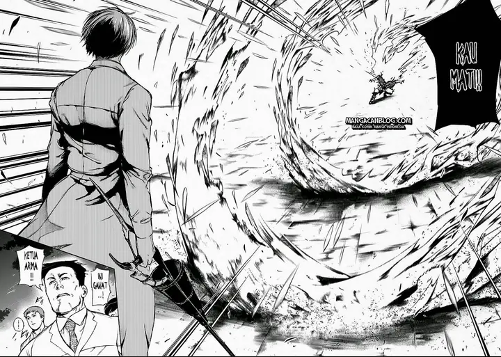 image-komik-tokyo-ghoul-chapter-113-1/17