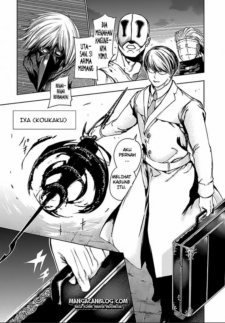 image-komik-tokyo-ghoul-chapter-113-3/17