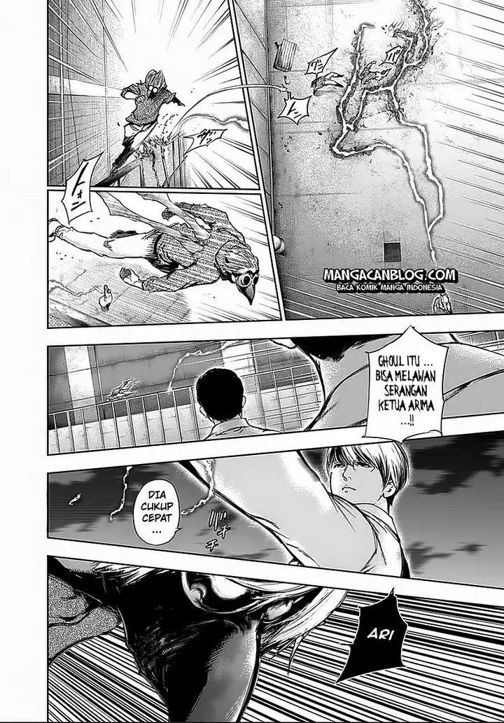 image-komik-tokyo-ghoul-chapter-113-5/17