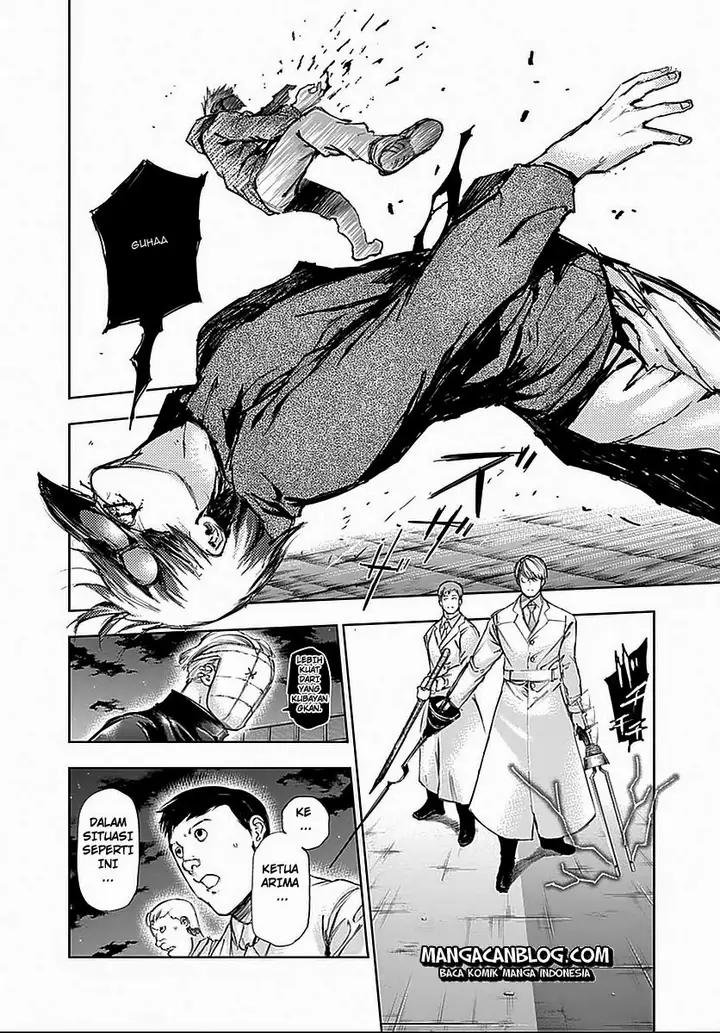 image-komik-tokyo-ghoul-chapter-113-7/17