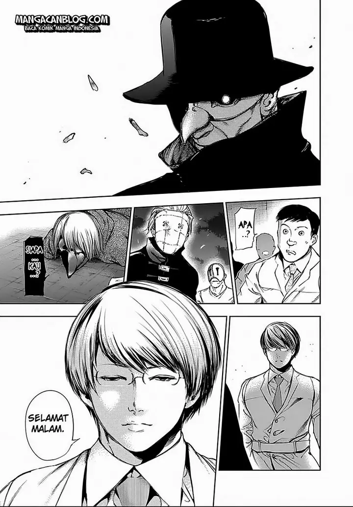 image-komik-tokyo-ghoul-chapter-113-10/17