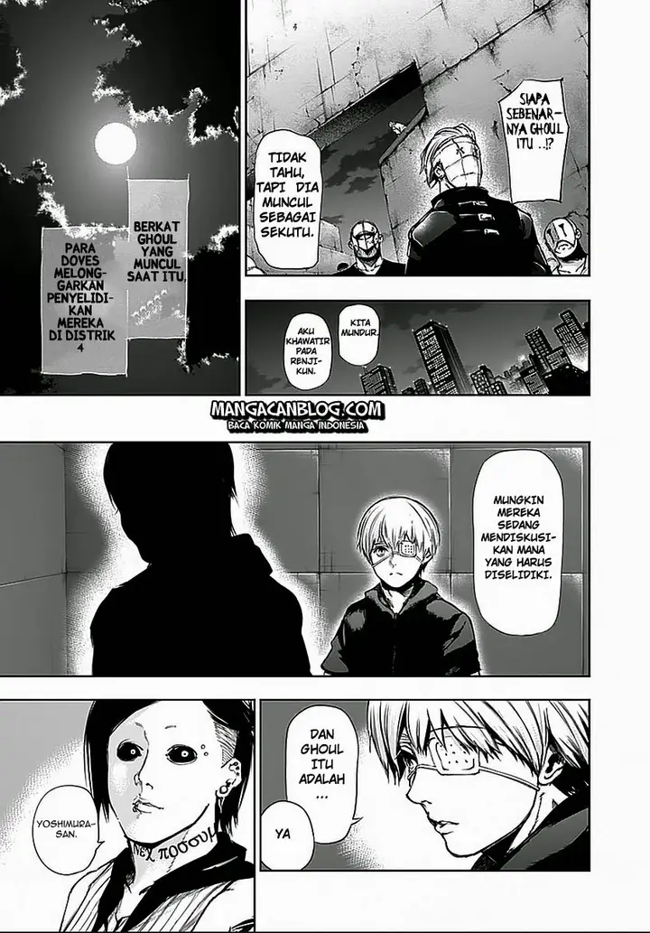 image-komik-tokyo-ghoul-chapter-113-12/17