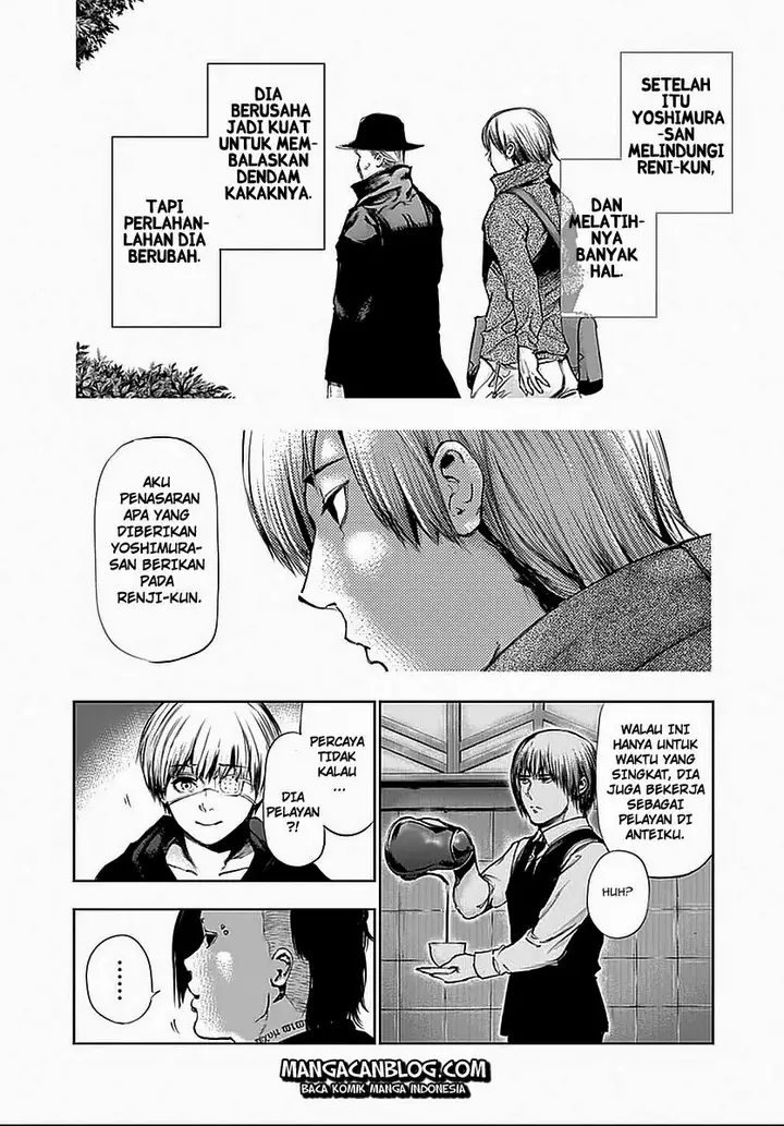 image-komik-tokyo-ghoul-chapter-113-13/17