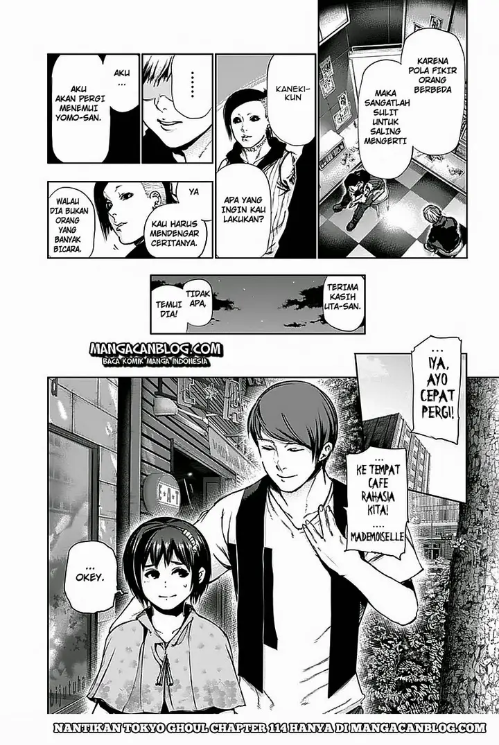 image-komik-tokyo-ghoul-chapter-113-15/17