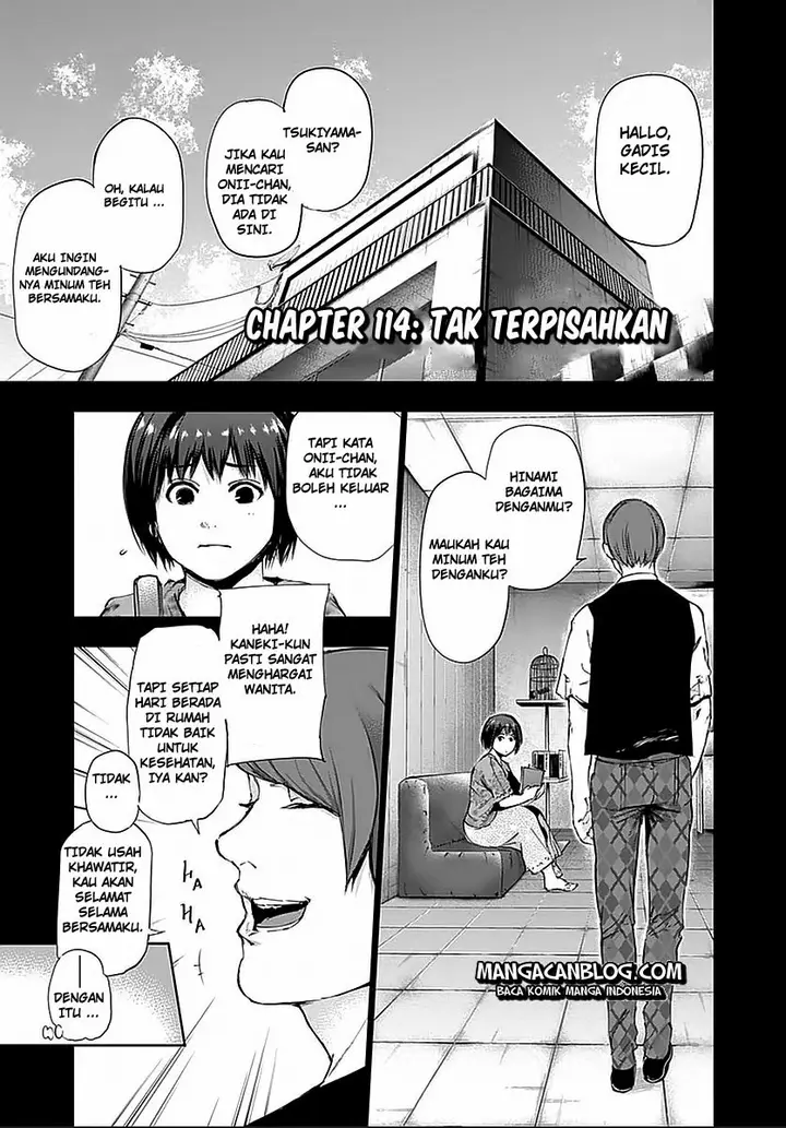 image-komik-tokyo-ghoul-chapter-114-0/19