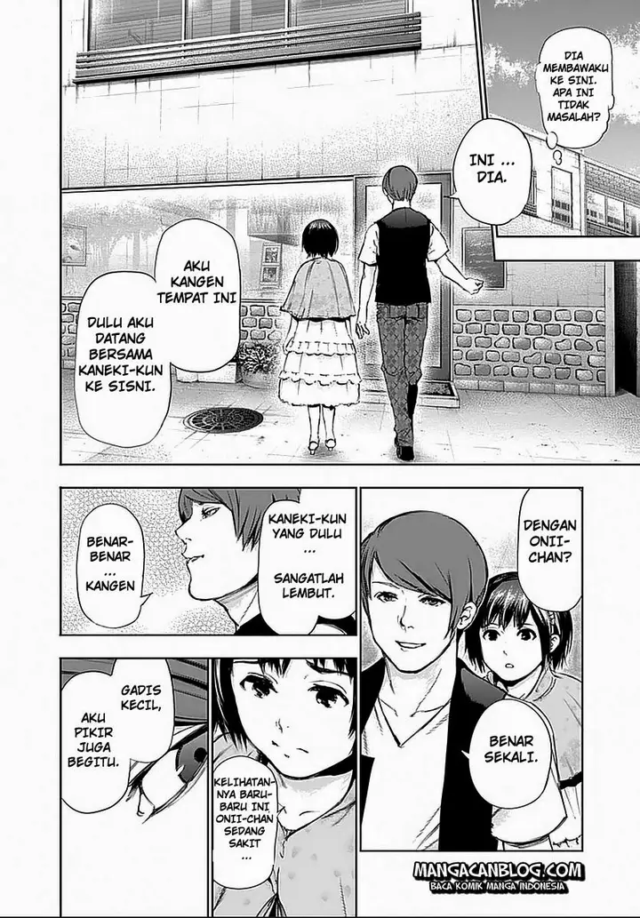 image-komik-tokyo-ghoul-chapter-114-1/19