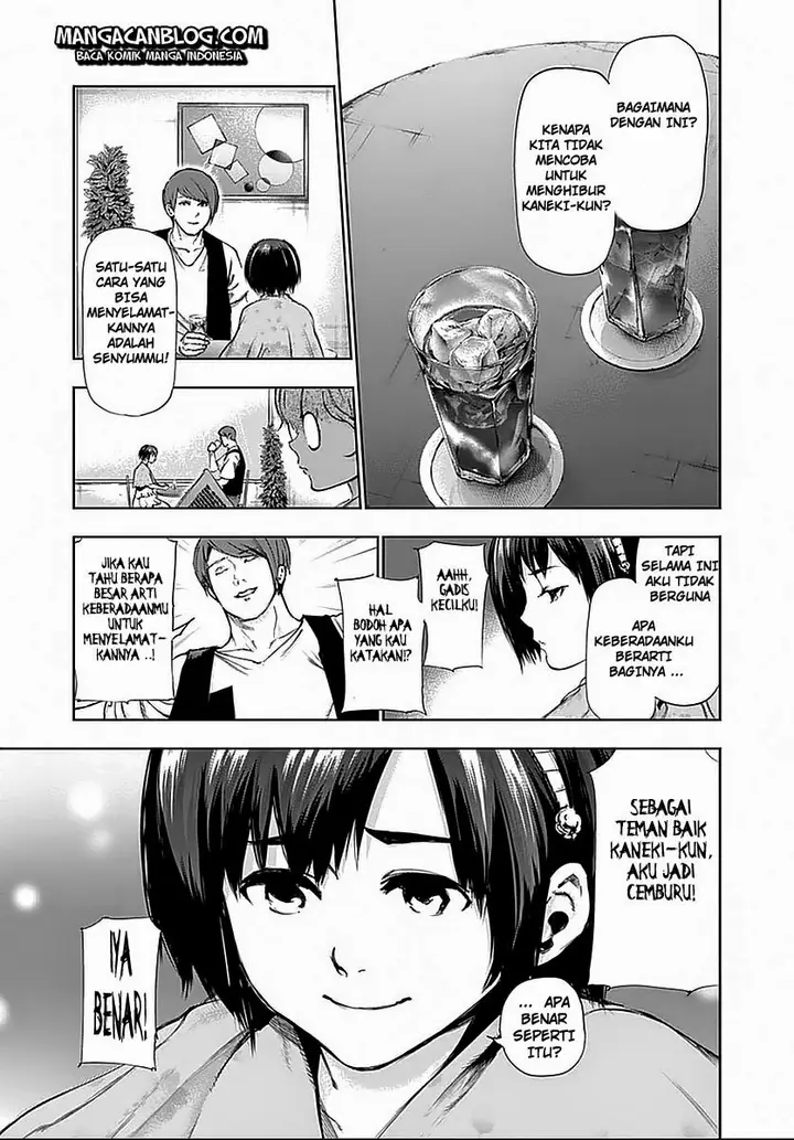 image-komik-tokyo-ghoul-chapter-114-2/19