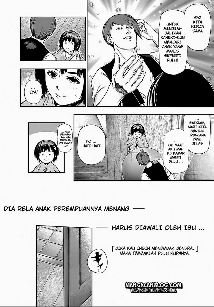 image-komik-tokyo-ghoul-chapter-114-3/19