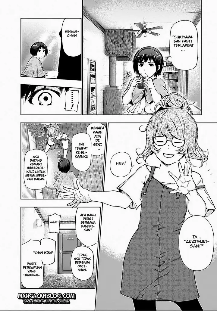 image-komik-tokyo-ghoul-chapter-114-5/19