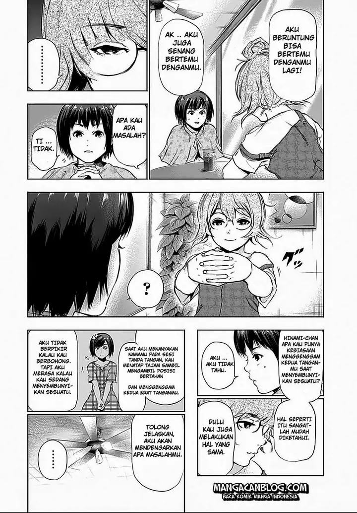 image-komik-tokyo-ghoul-chapter-114-6/19