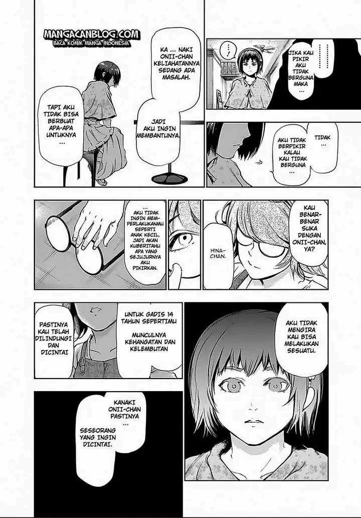 image-komik-tokyo-ghoul-chapter-114-7/19