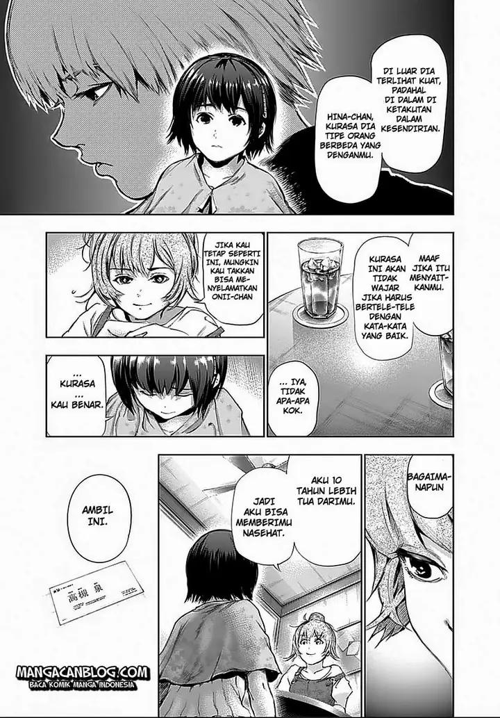image-komik-tokyo-ghoul-chapter-114-8/19