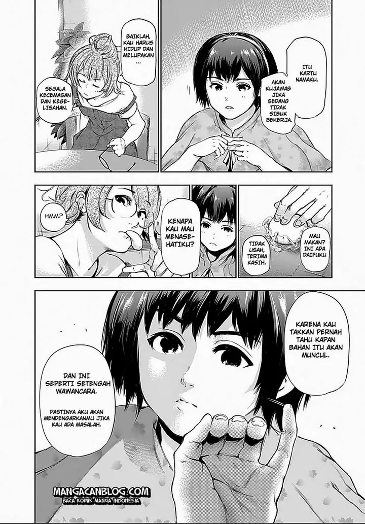image-komik-tokyo-ghoul-chapter-114-9/19