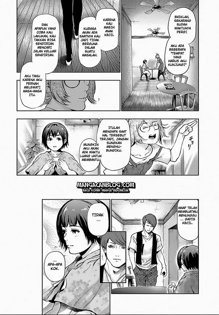 image-komik-tokyo-ghoul-chapter-114-10/19