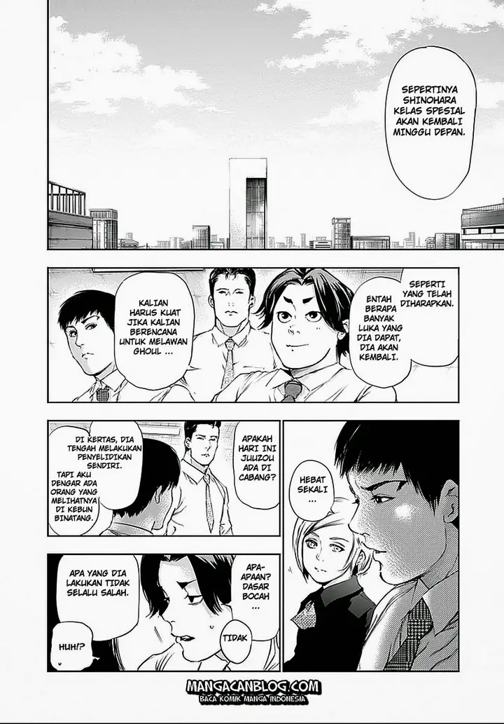image-komik-tokyo-ghoul-chapter-114-11/19