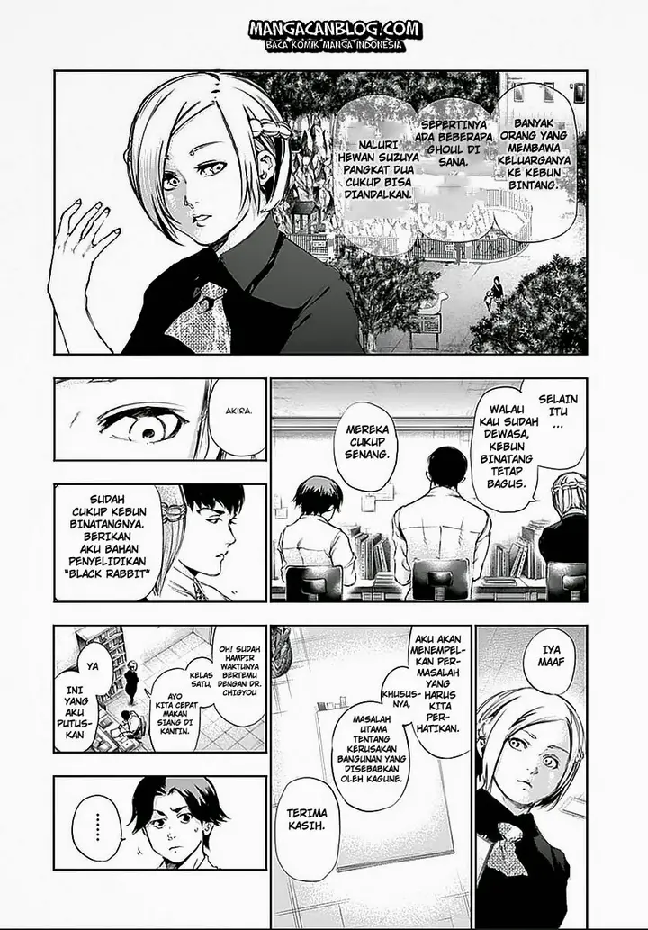 image-komik-tokyo-ghoul-chapter-114-12/19