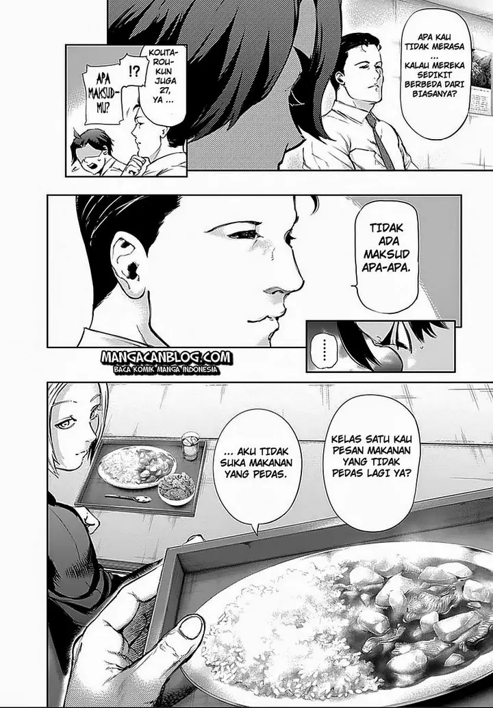 image-komik-tokyo-ghoul-chapter-114-13/19