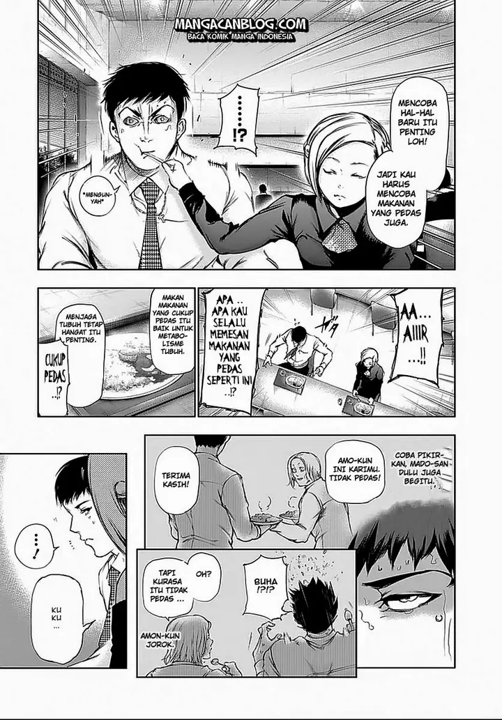 image-komik-tokyo-ghoul-chapter-114-14/19