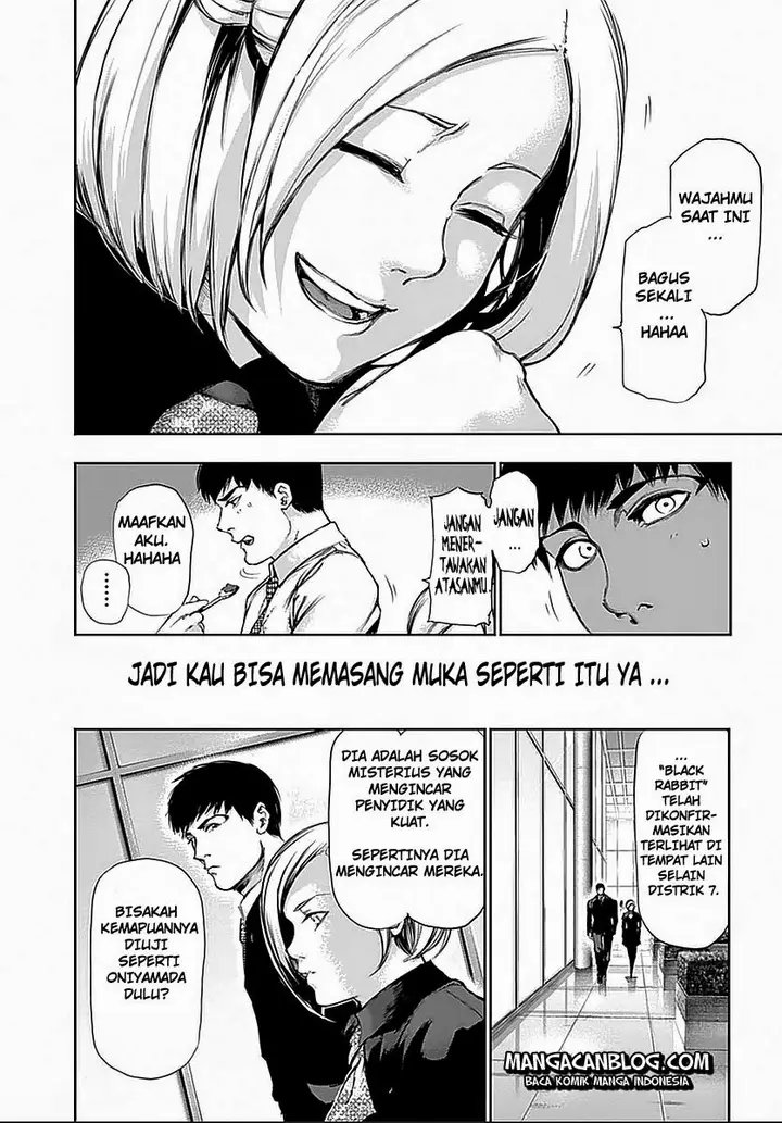 image-komik-tokyo-ghoul-chapter-114-15/19