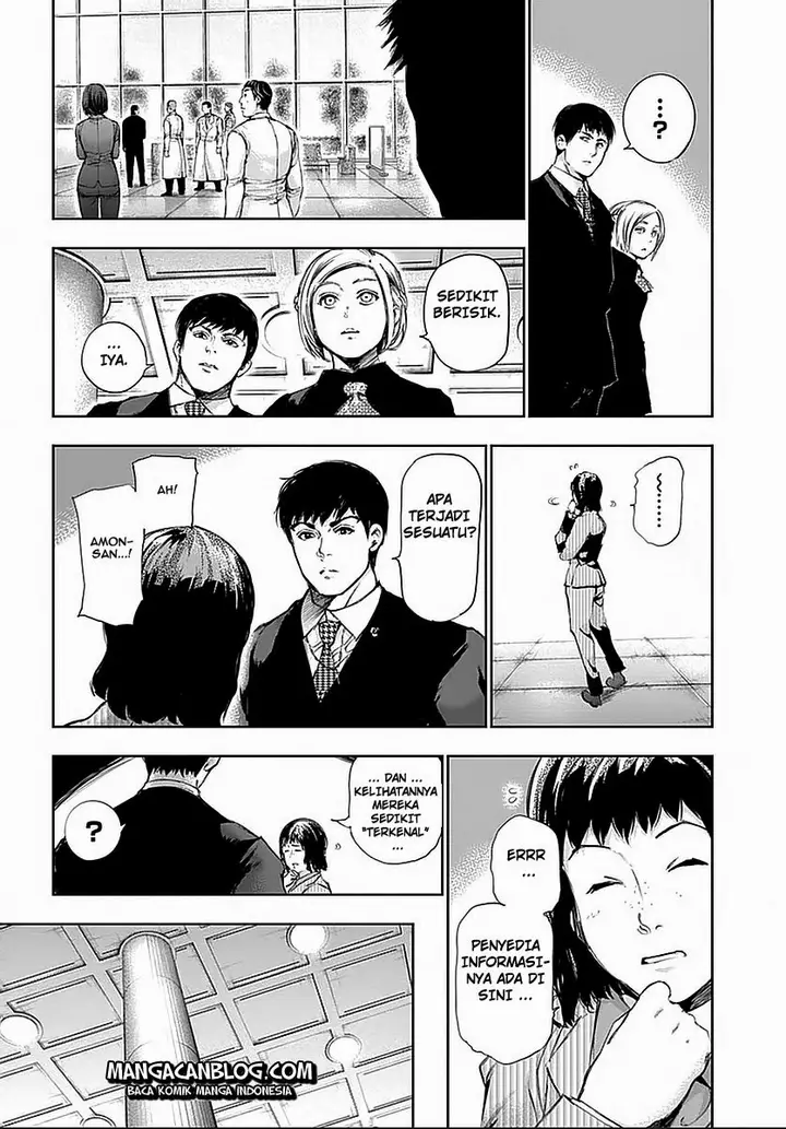 image-komik-tokyo-ghoul-chapter-114-16/19