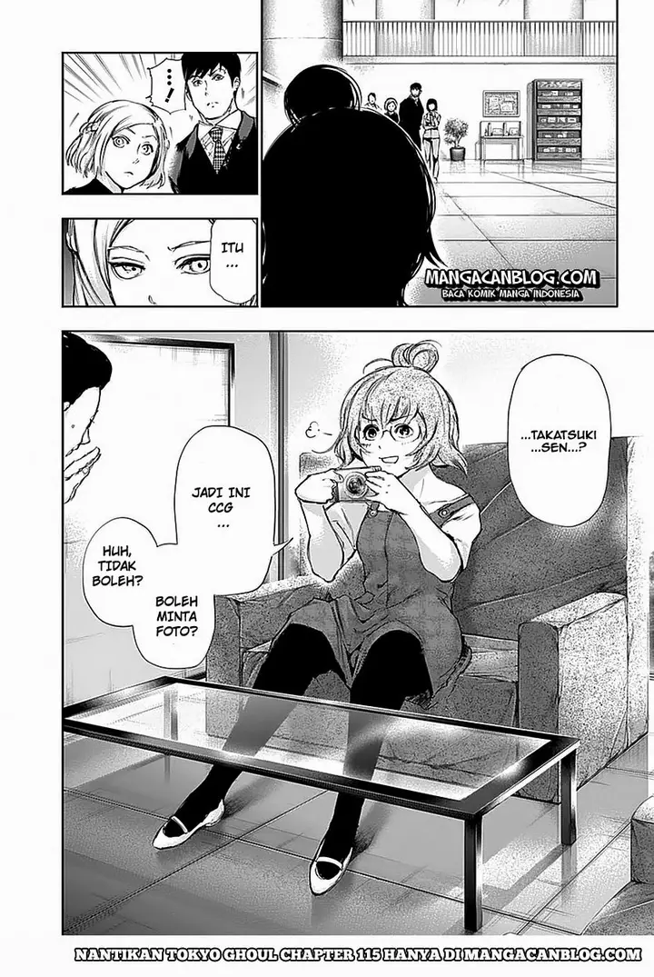 image-komik-tokyo-ghoul-chapter-114-17/19