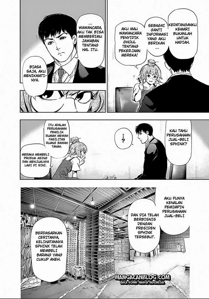 image-komik-tokyo-ghoul-chapter-115-3/17