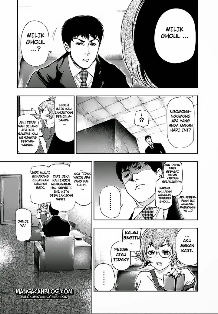 image-komik-tokyo-ghoul-chapter-115-4/17