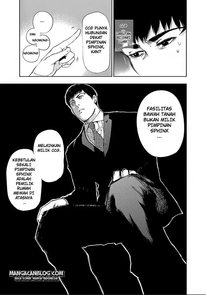 image-komik-tokyo-ghoul-chapter-115-6/17