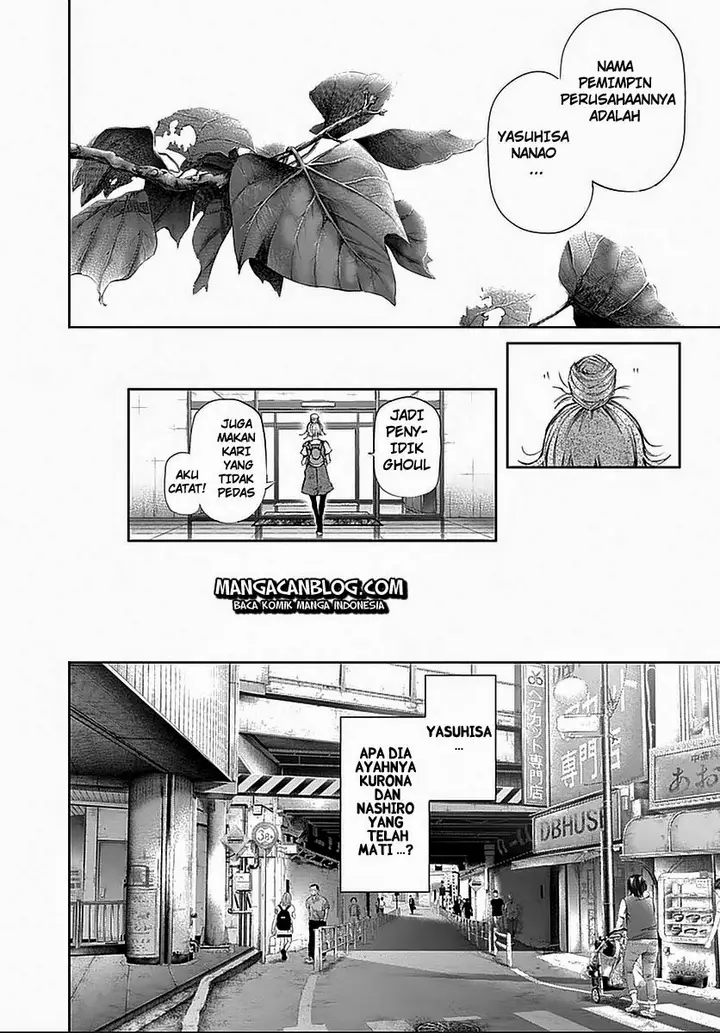 image-komik-tokyo-ghoul-chapter-115-7/17