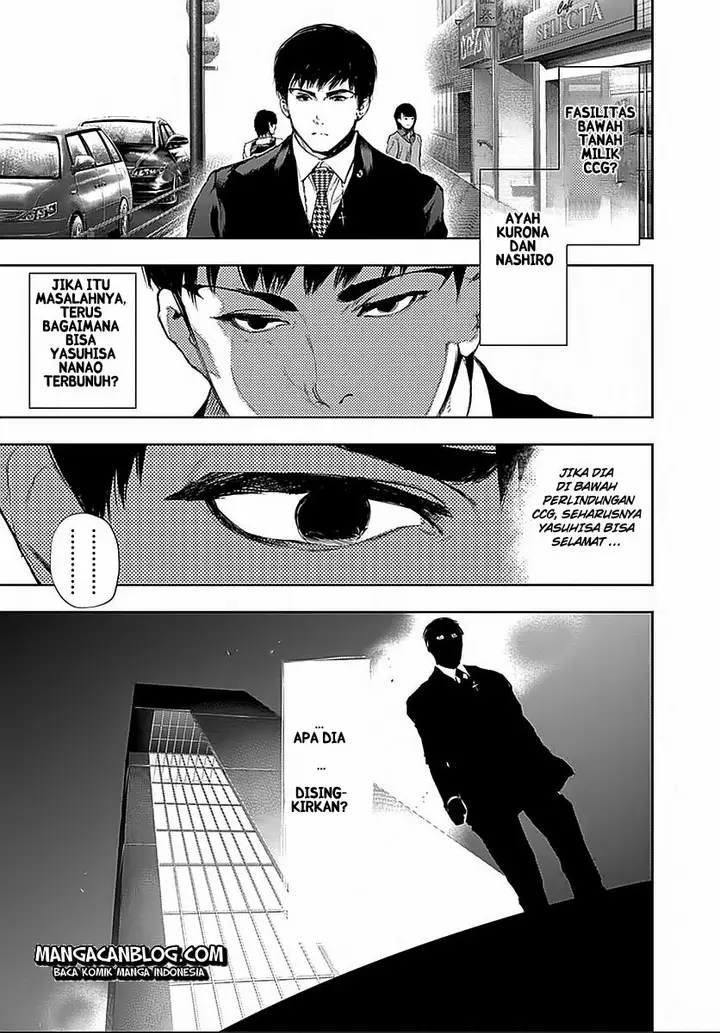 image-komik-tokyo-ghoul-chapter-115-8/17