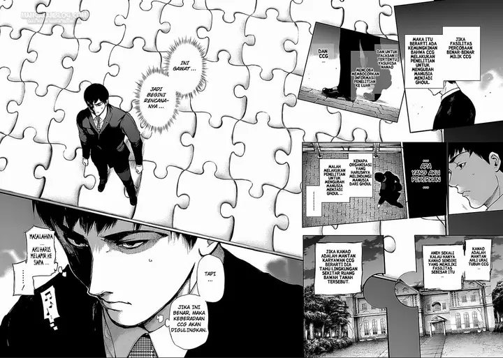 image-komik-tokyo-ghoul-chapter-115-9/17