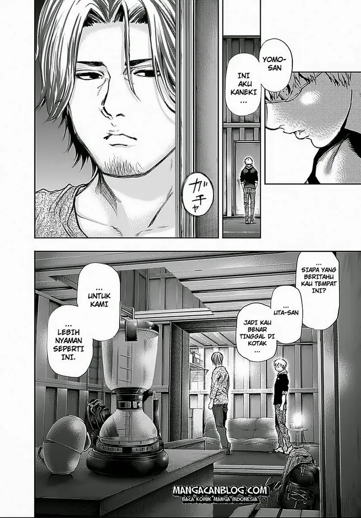 image-komik-tokyo-ghoul-chapter-115-12/17