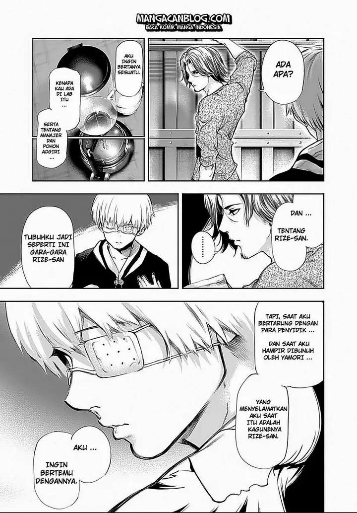 image-komik-tokyo-ghoul-chapter-115-13/17