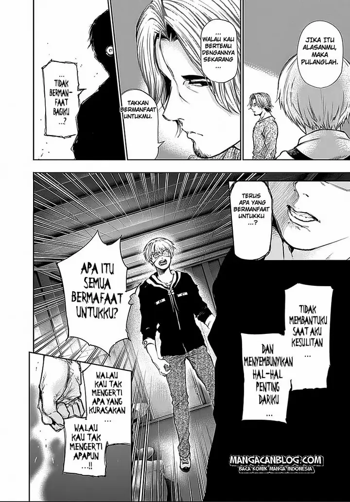 image-komik-tokyo-ghoul-chapter-115-14/17