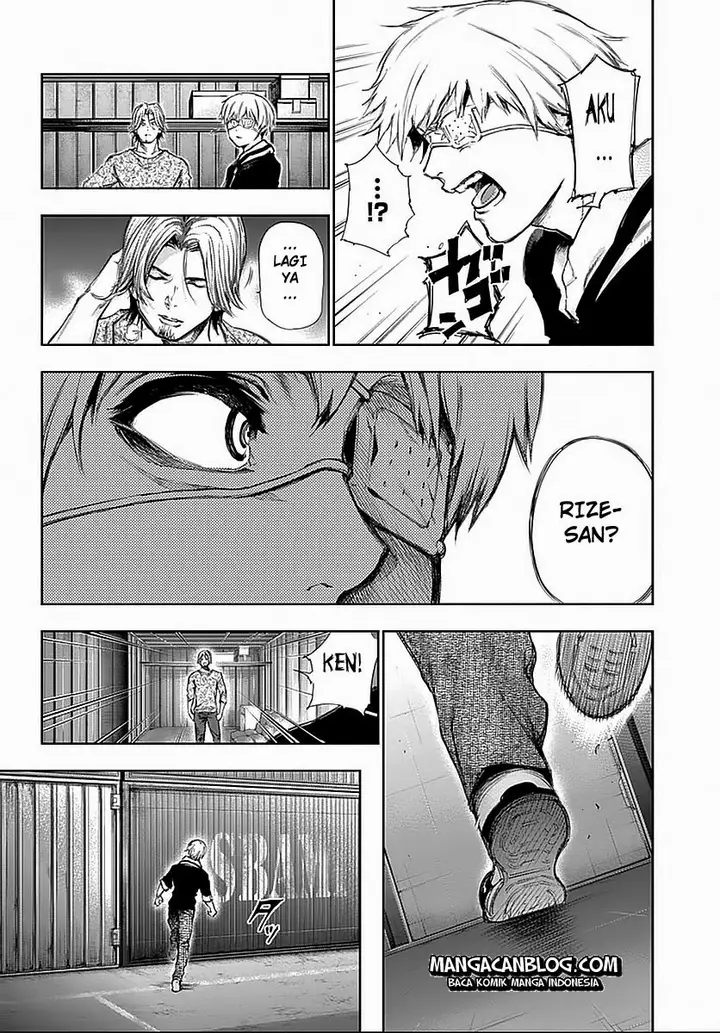 image-komik-tokyo-ghoul-chapter-115-15/17