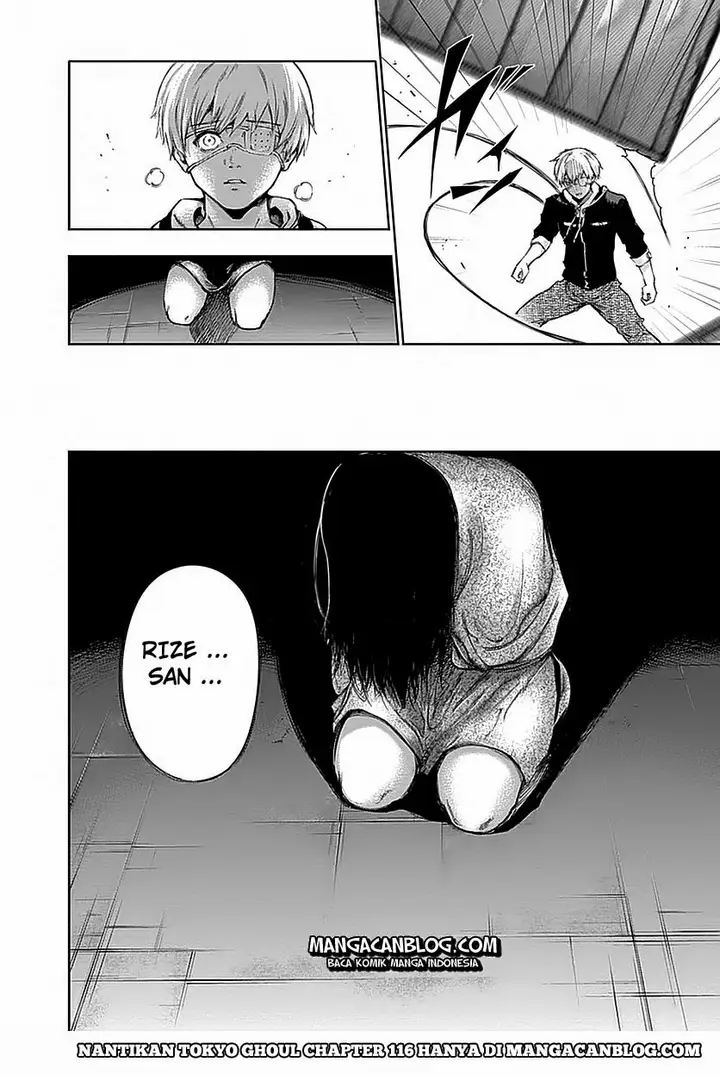image-komik-tokyo-ghoul-chapter-115-16/17