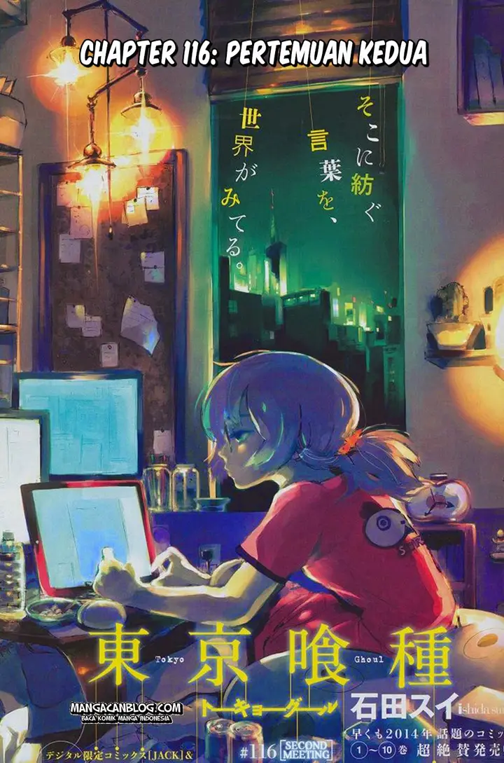 image-komik-tokyo-ghoul-chapter-116-0/19