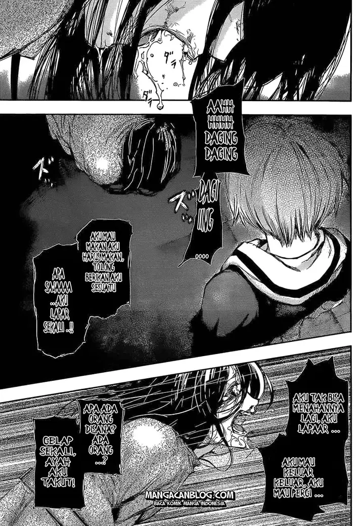 image-komik-tokyo-ghoul-chapter-116-3/19