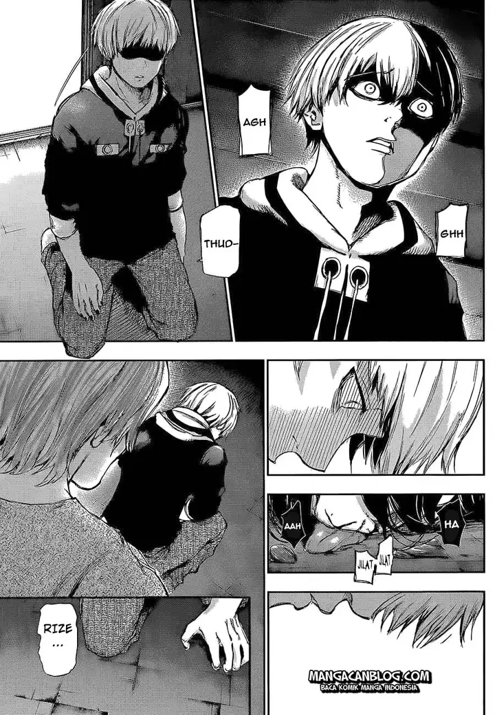 image-komik-tokyo-ghoul-chapter-116-5/19