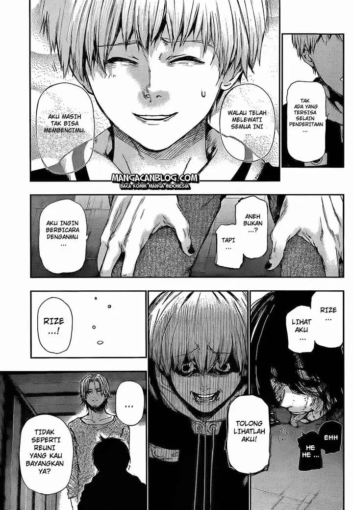 image-komik-tokyo-ghoul-chapter-116-7/19