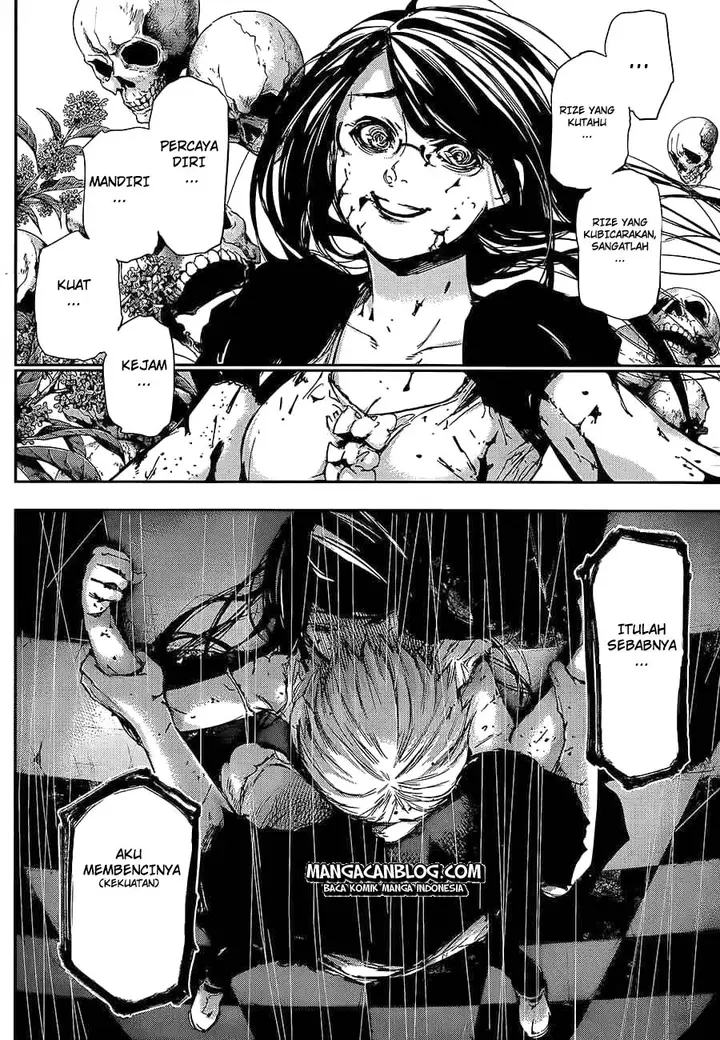 image-komik-tokyo-ghoul-chapter-116-8/19