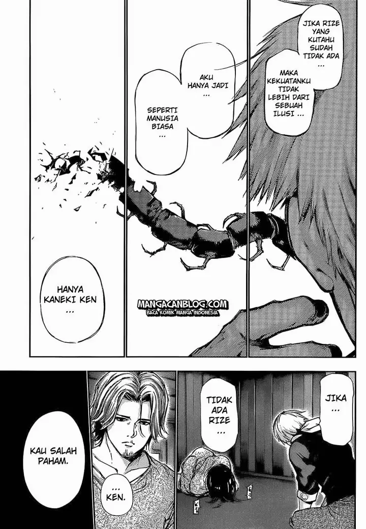 image-komik-tokyo-ghoul-chapter-116-9/19
