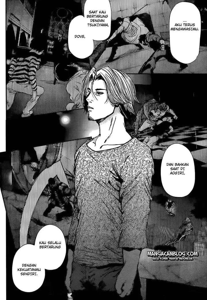image-komik-tokyo-ghoul-chapter-116-10/19