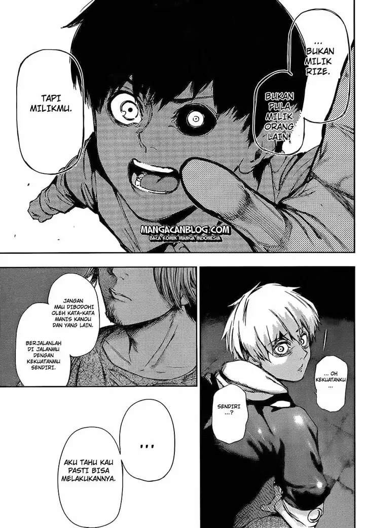image-komik-tokyo-ghoul-chapter-116-11/19