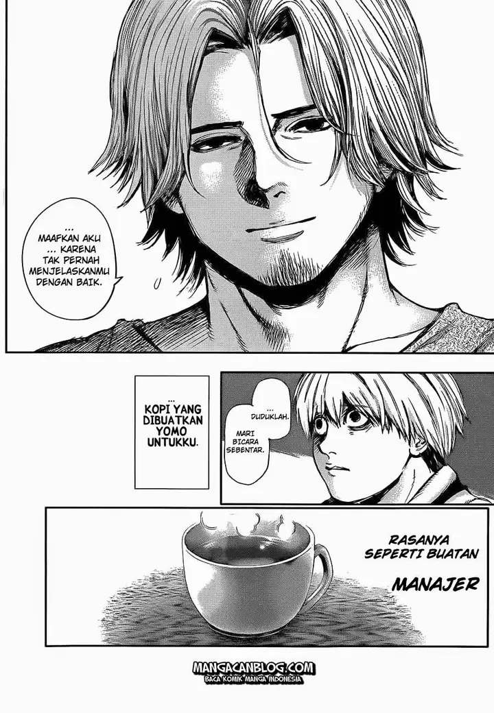 image-komik-tokyo-ghoul-chapter-116-12/19